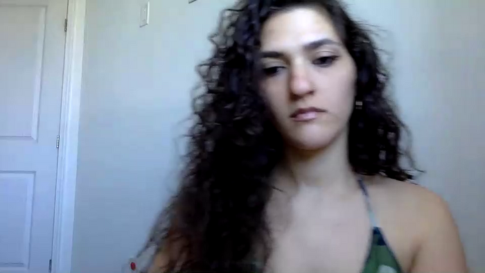 emmababy2322