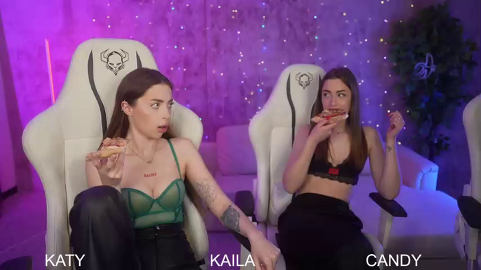 kira0541