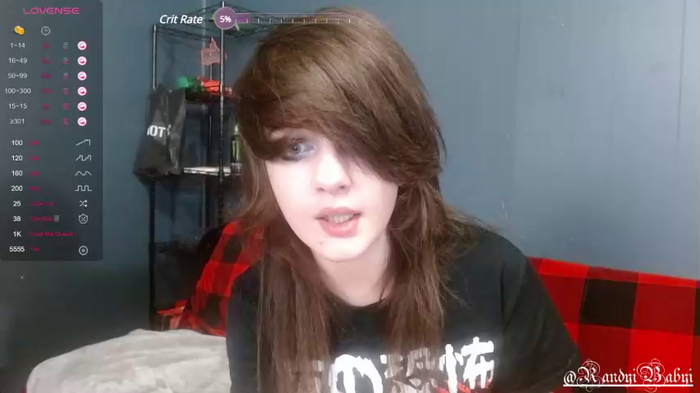messyfire