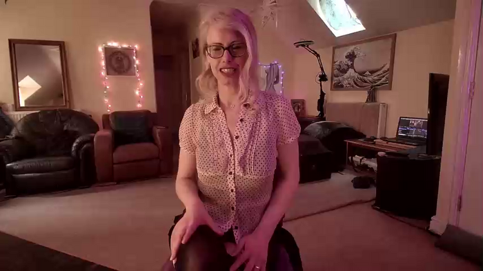 mrjandmrsj2014