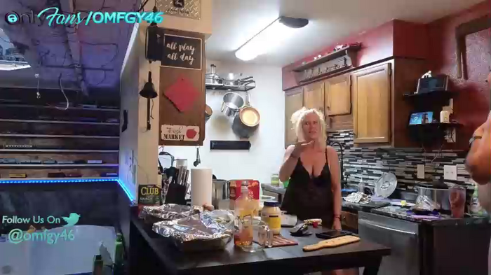 omfgy