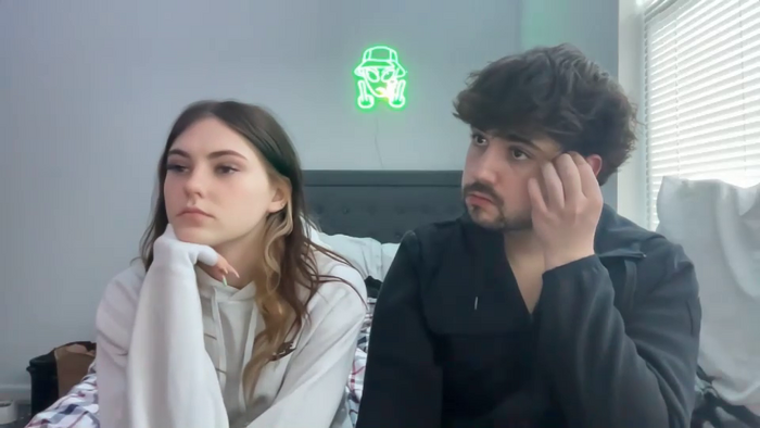 sarahxaoliver1