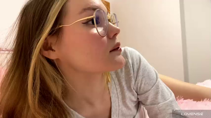 sexstar_l1fstyl3