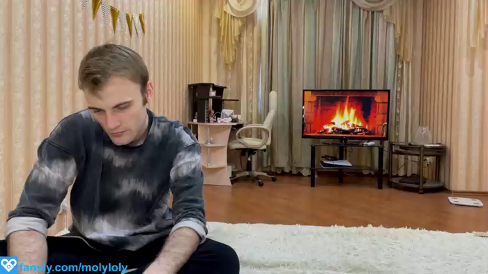 tobywardroby