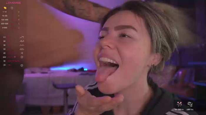 xhxoxtxsxex