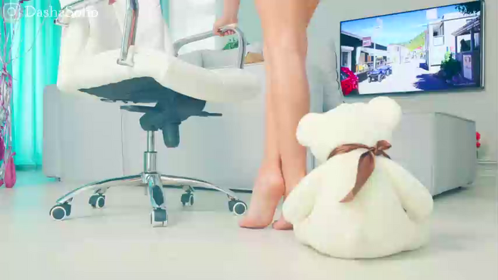 _artporno_