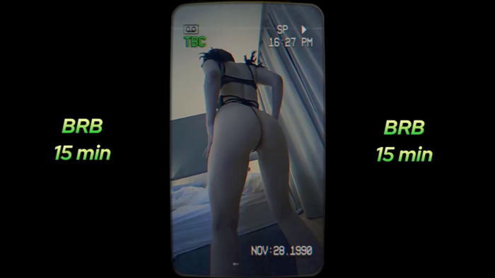 adalyn_glow