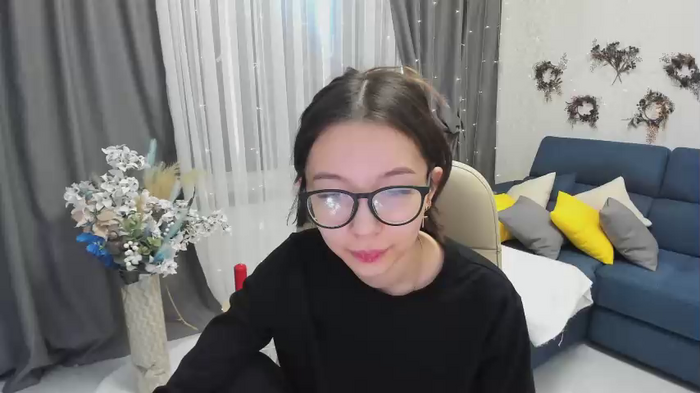 agnieszkabanana