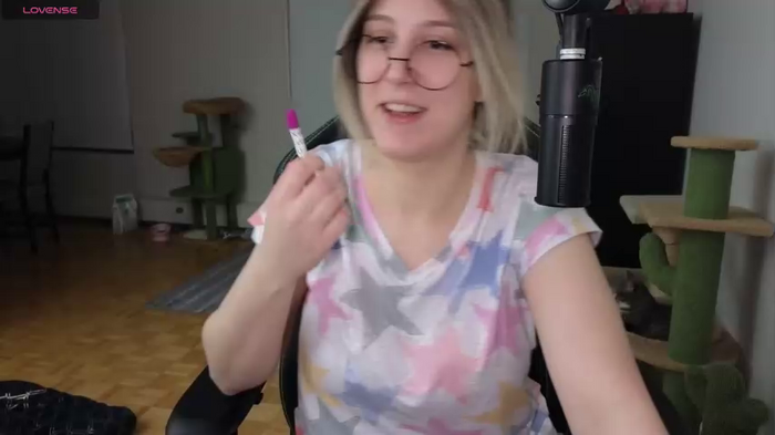 alexa_dream