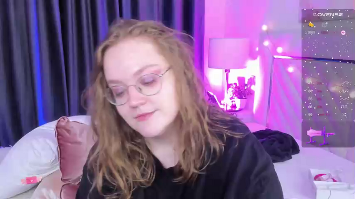 alissa_styles