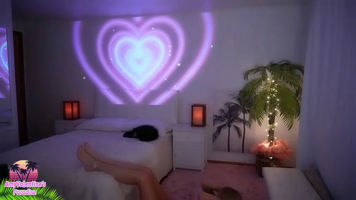 amyvalentine