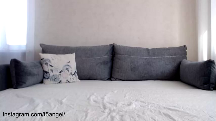angelicarai