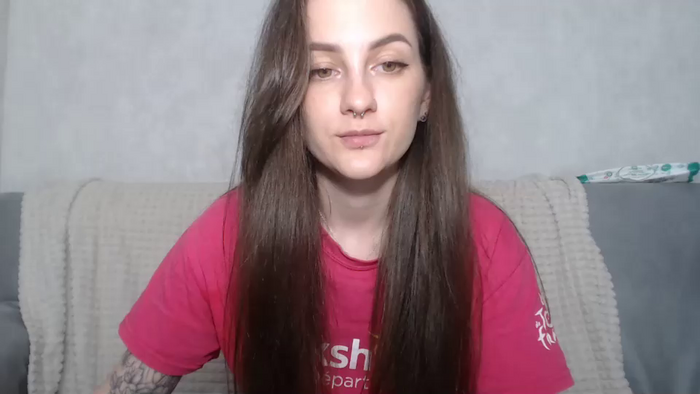 anime_baby22