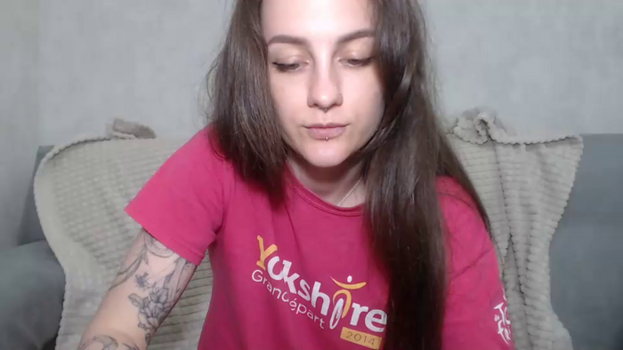 anime_baby22