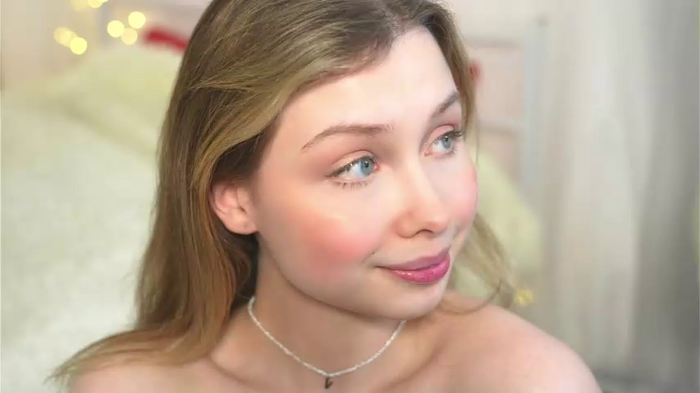 april_blush