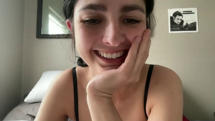 ariel_lena