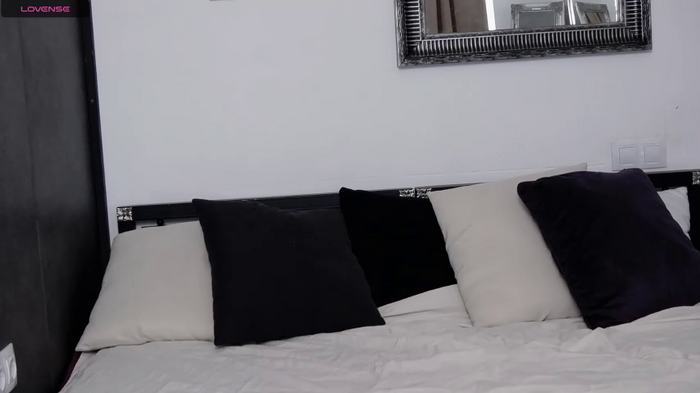 ashley_ros
