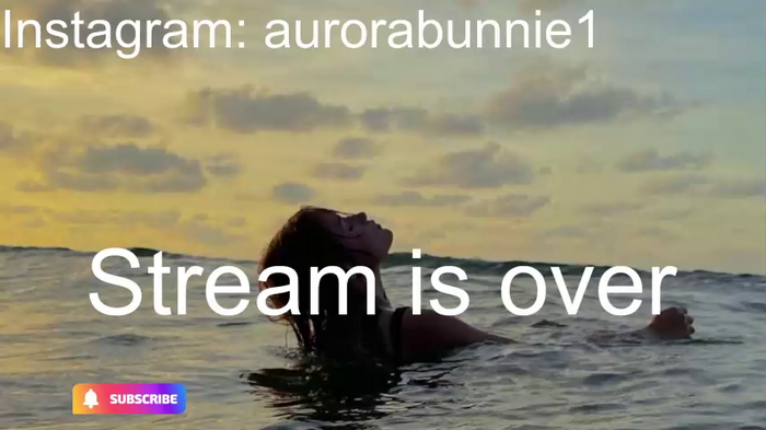 aurora_bunnie