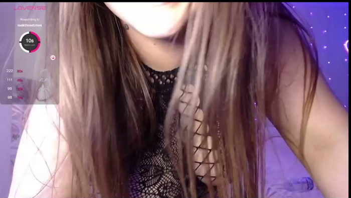 bellamonroee