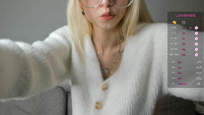 beverlyvega