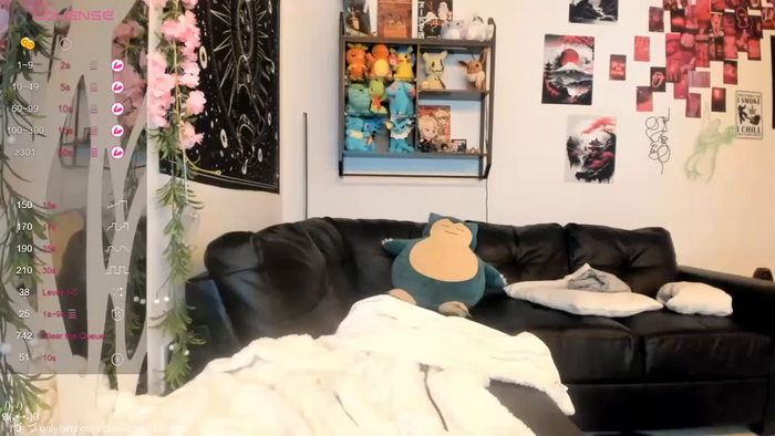 bunnynextdoor