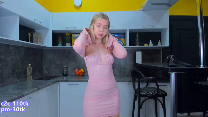cassie_palmer