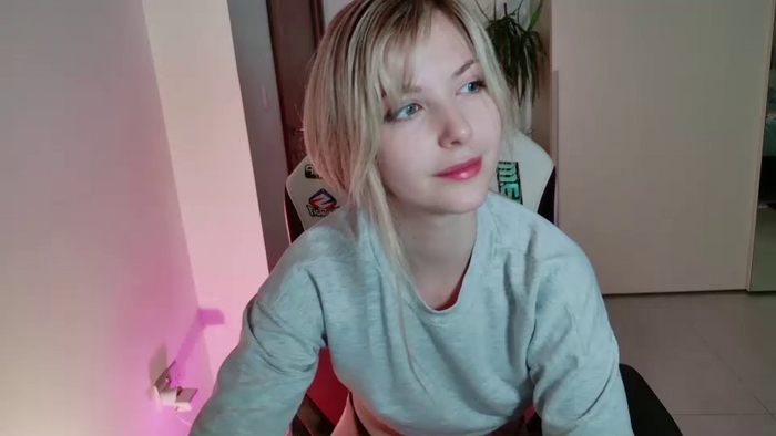 cassy_cum