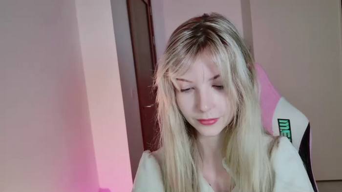 cassy_cum