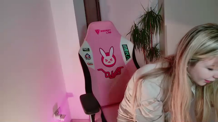 cassy_cum