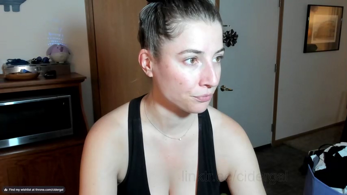 cidergal69