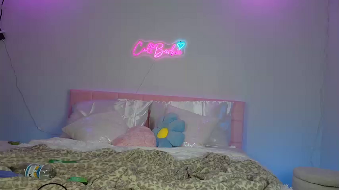 cult_barbie93