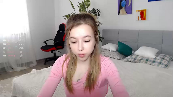 cute_beauty