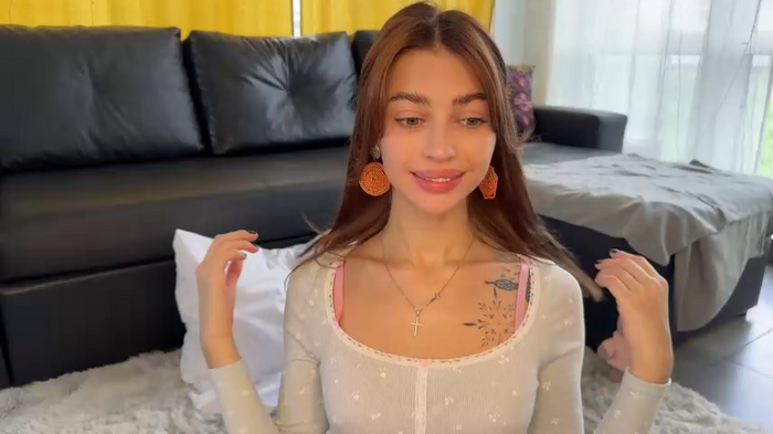 cuteelsa_