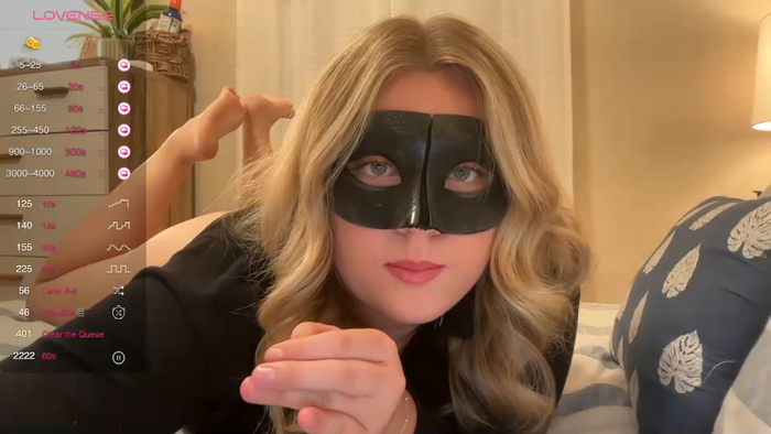 daddyslittlegirl12