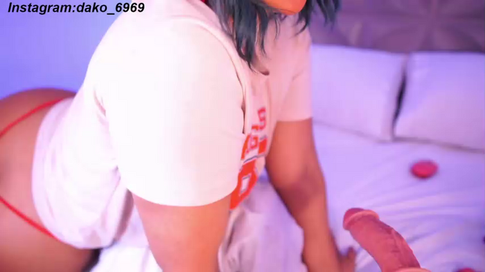 dakota_leex