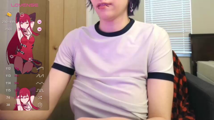 deadratsoup