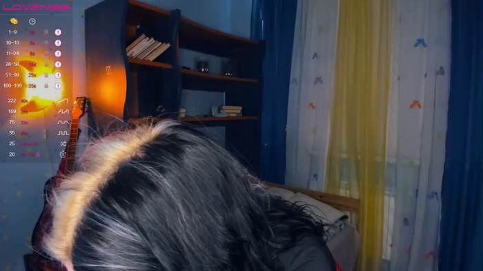 deliaderrick
