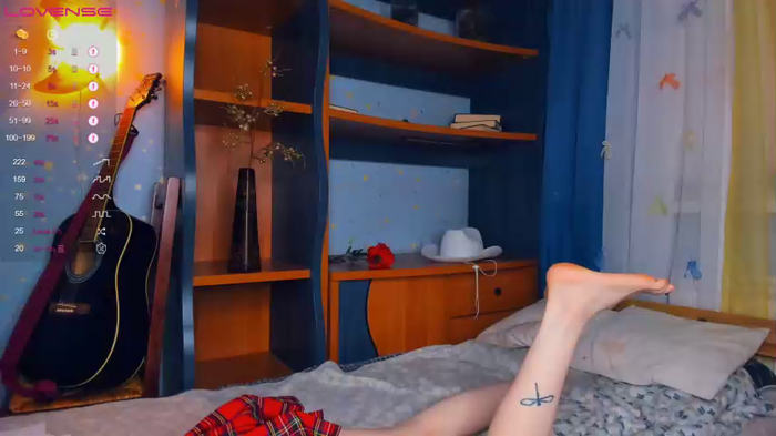 deliaderrick