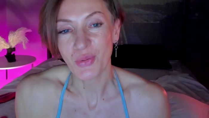 dorothy_meyer