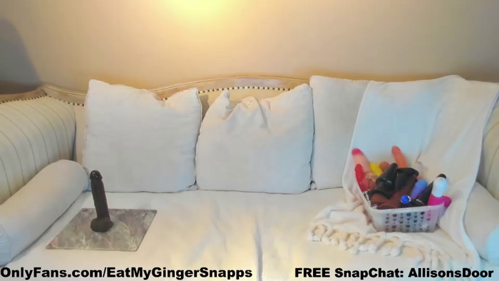 eatmygingersnapps
