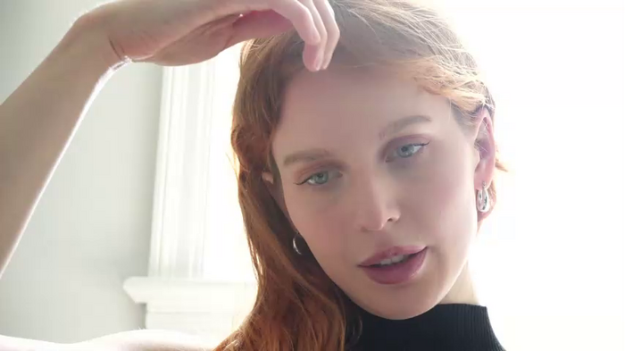 ellaa91