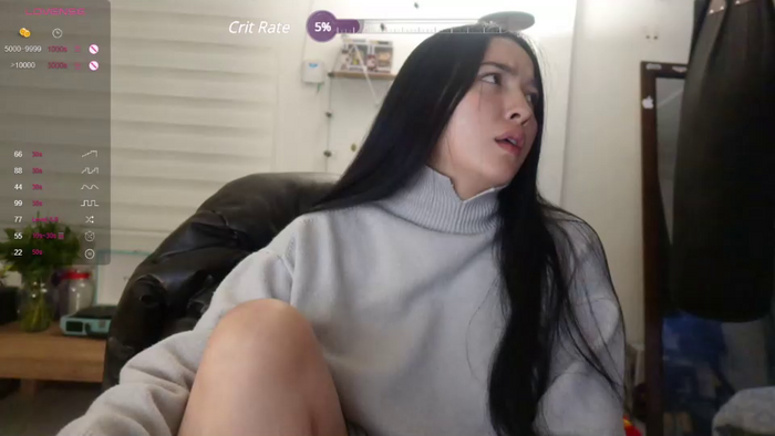 emma_johnson_