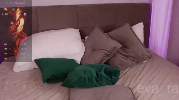 eva_ra