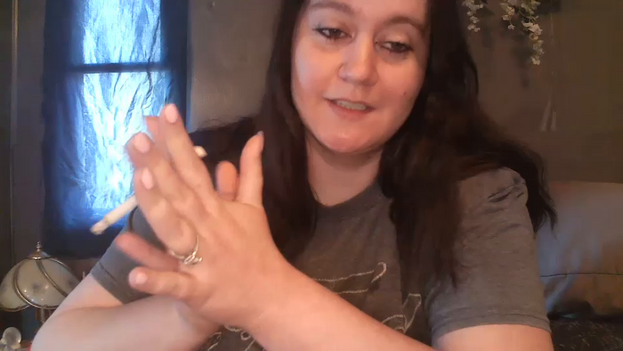 evelynvanderbilt