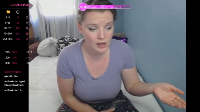 fionna_fineas