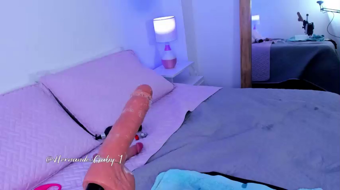 gabrielahernandez1
