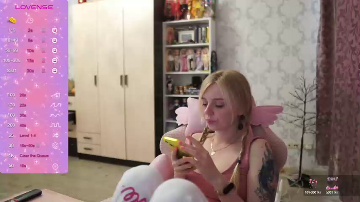 holydumplings