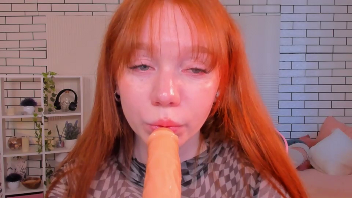 honeyautumn