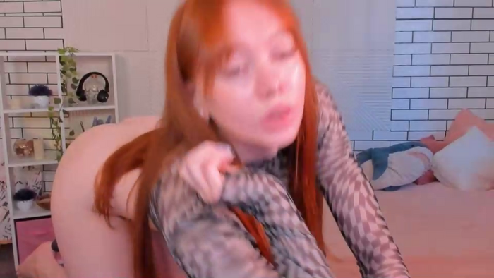 honeyautumn