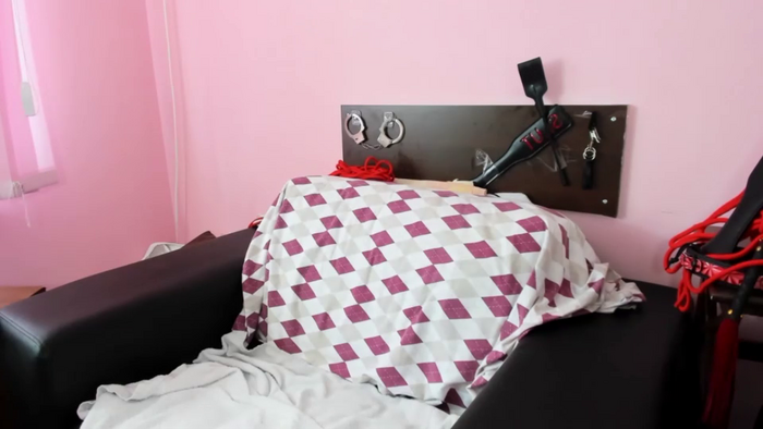 hotsweetangel4u